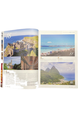 JRNY Issue 13