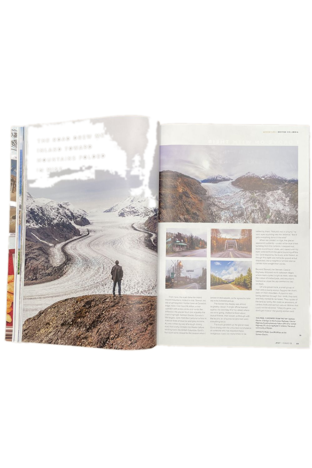 JRNY Issue 13