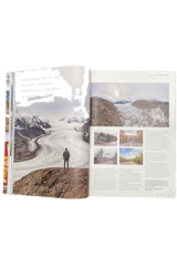 JRNY Issue 13