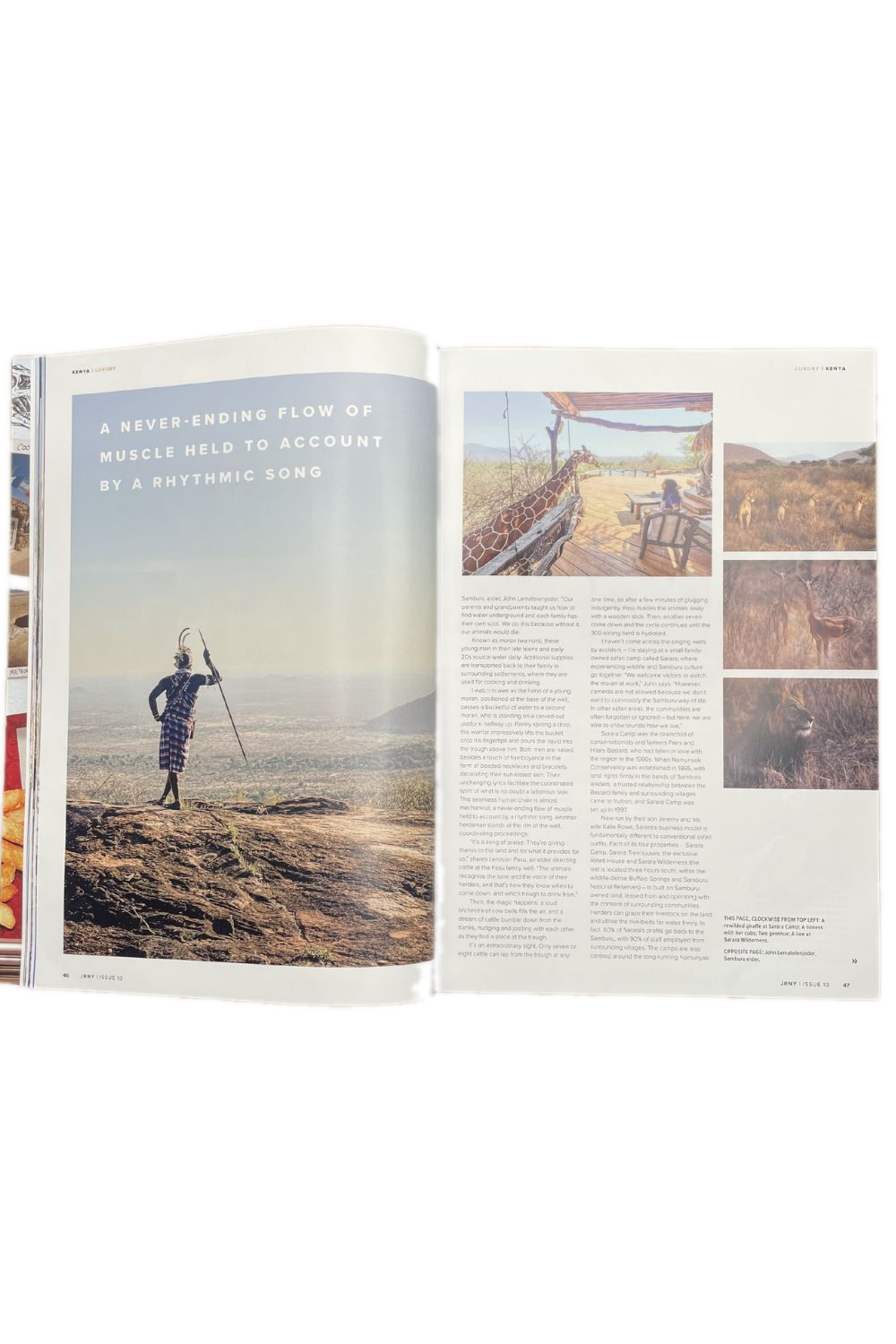 JRNY Issue 13