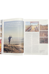 JRNY Issue 13