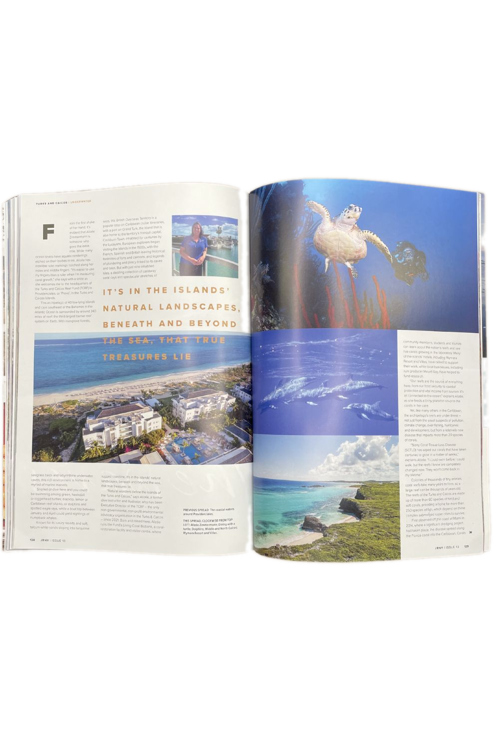 JRNY Issue 13
