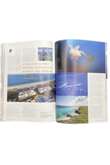 JRNY Issue 13