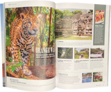 JRNY Issue 14