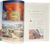 JRNY Issue 14
