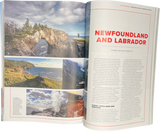 JRNY Issue 14