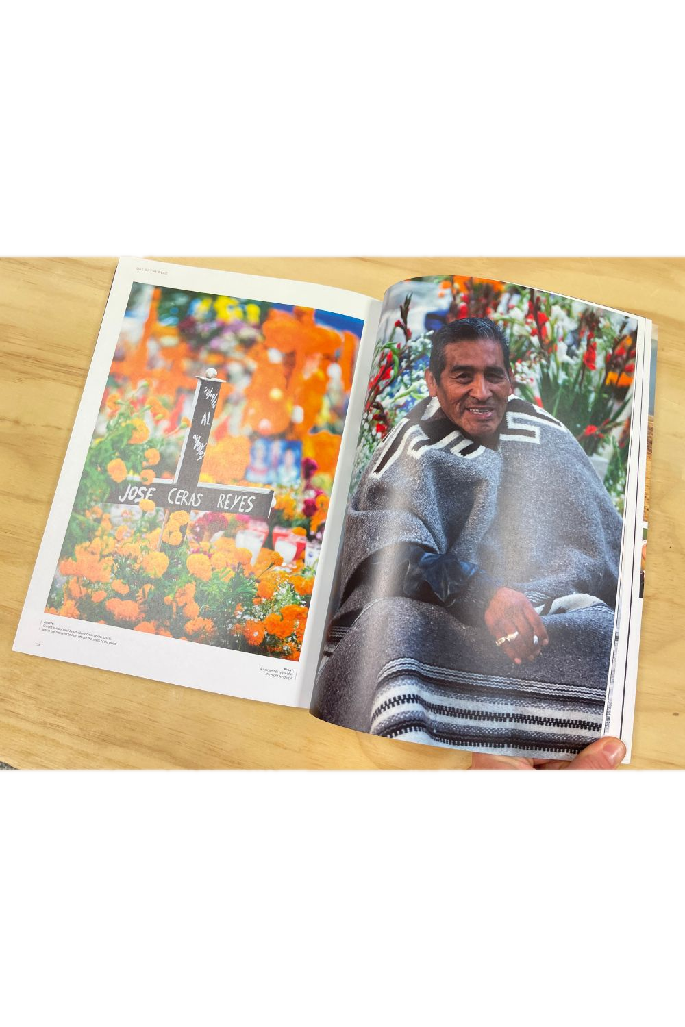 JRNY Issue 3
