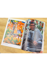 JRNY Issue 3