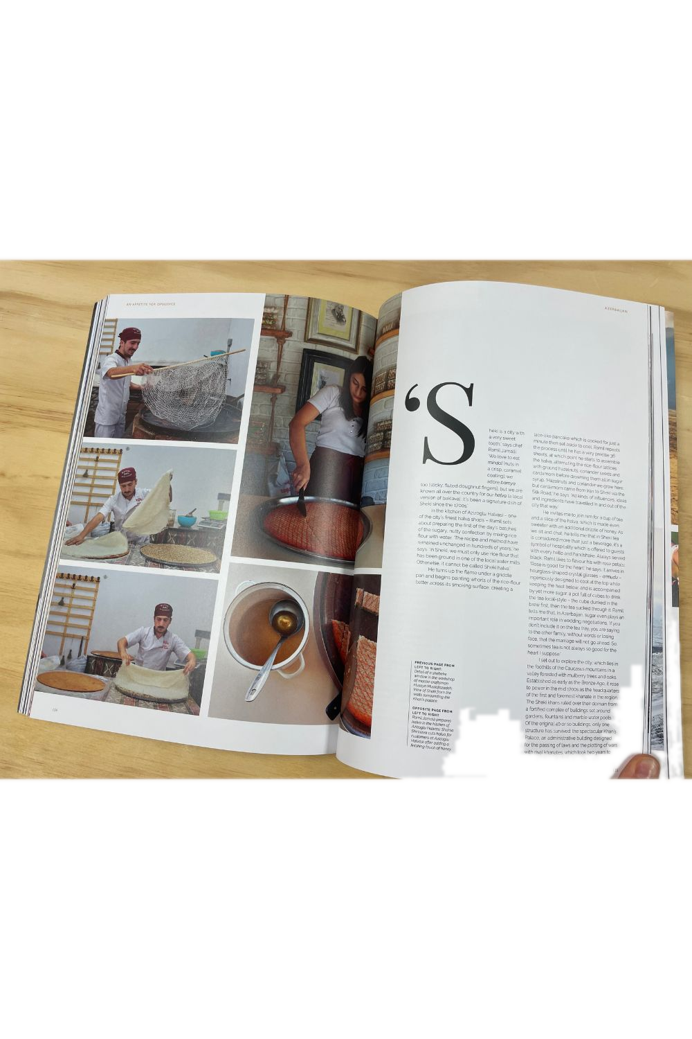 JRNY Issue 3