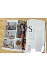 JRNY Issue 3