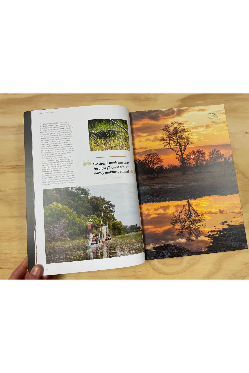 JRNY Issue 3