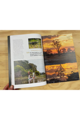 JRNY Issue 3