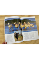 JRNY Issue 3