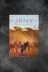 JRNY Issue 3