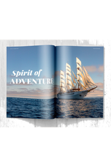 JRNY Issue 9
