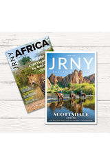 JRNY Issue 9