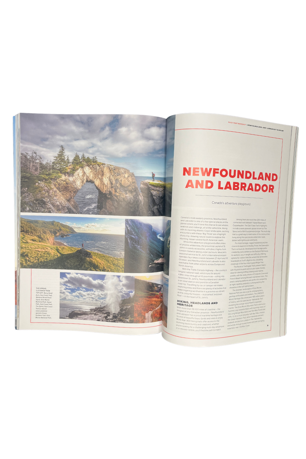 JRNY Issue 14