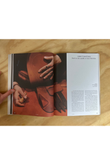 Kinfolk Issue 53