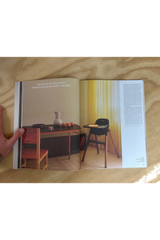 Kinfolk Issue 53