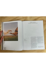 Kinfolk Issue 53