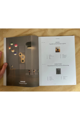 Kinfolk Issue 53