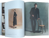Kinfolk Issue 60
