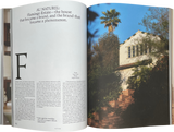 Kinfolk Issue 60