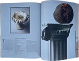 Kinfolk Issue 60