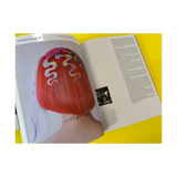 Kinfolk Volume 38