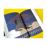 Kinfolk Volume 38