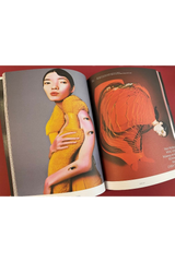 Kinfolk Volume 40