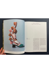 Kinfolk Volume 51
