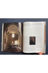 Kinfolk Volume 51