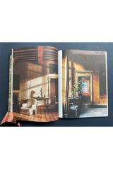 Kinfolk Volume 51
