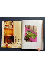 Kinfolk Volume 51