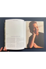 Kinfolk Volume 51