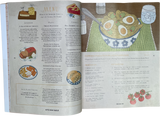 Kitchen Table Issue 8