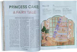 Kitchen Table Issue 8
