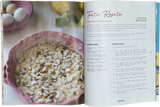 Kitchen Table Issue 8