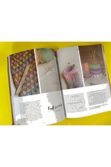 Koel Issue 12