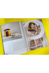 Koel Issue 12
