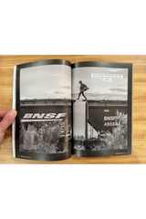 KOL Social Volume 16