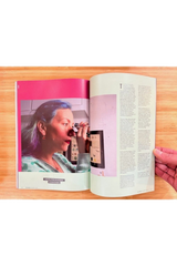 KOL Social Volume 16