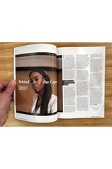 KOL Social Volume 16