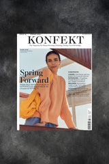 Konfekt Issue 10