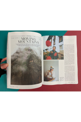 Konfekt Issue 13