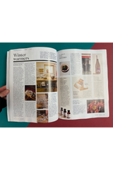 Konfekt Issue 13