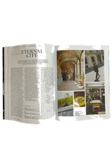 Konfekt Issue 20