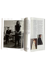Konfekt Issue 20