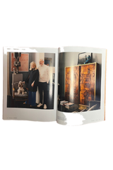 Konfekt Issue 21